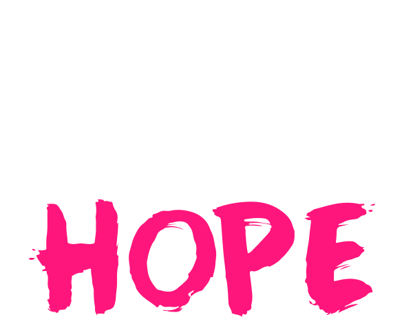 HOPE