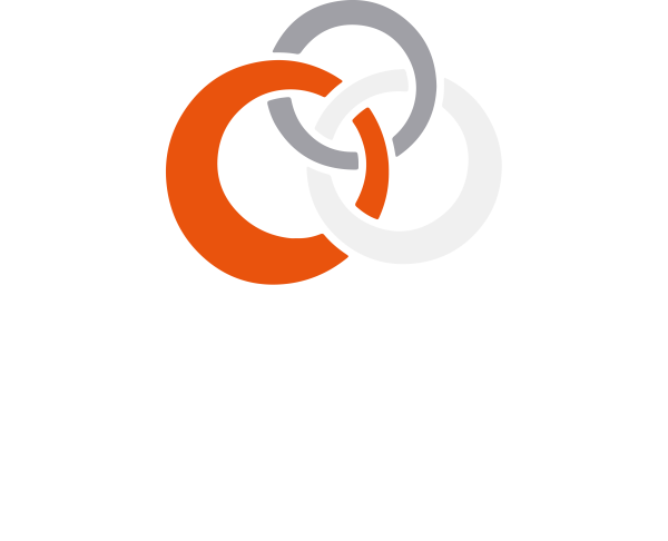 L'Appart Fitness