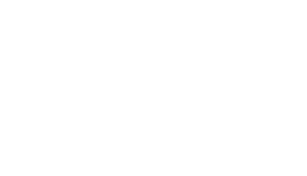 Collectif Triplettes Roses