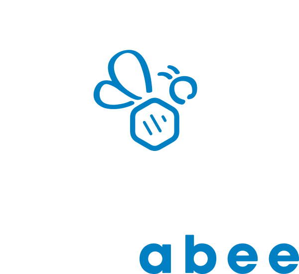 Monabee