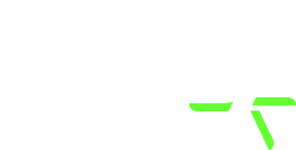 Marcy l'Etoile