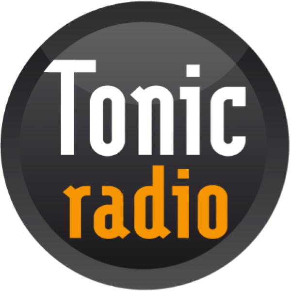 Tonic Radio