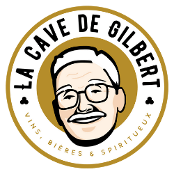 La Cave de Gilbert