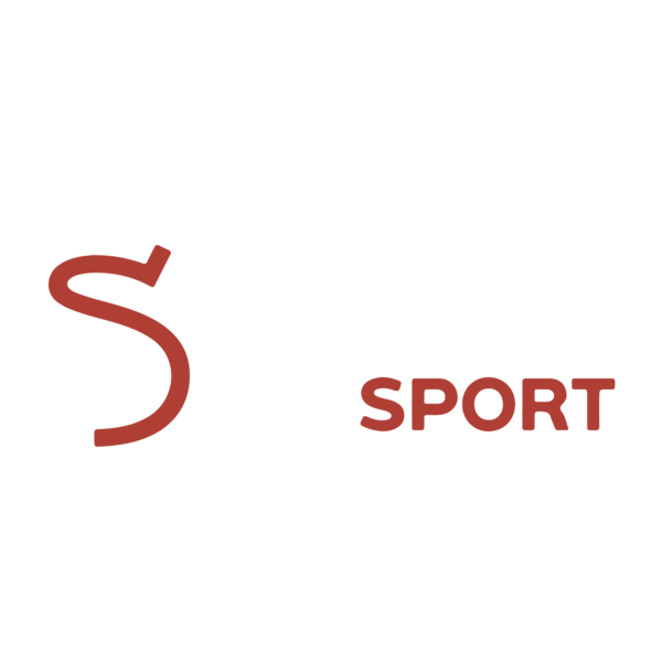 Agence Nationale du Sport