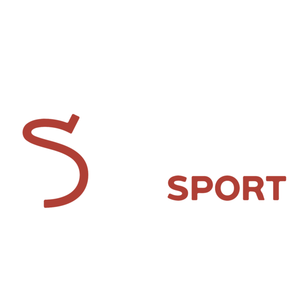 Agence Nationale du Sport-min