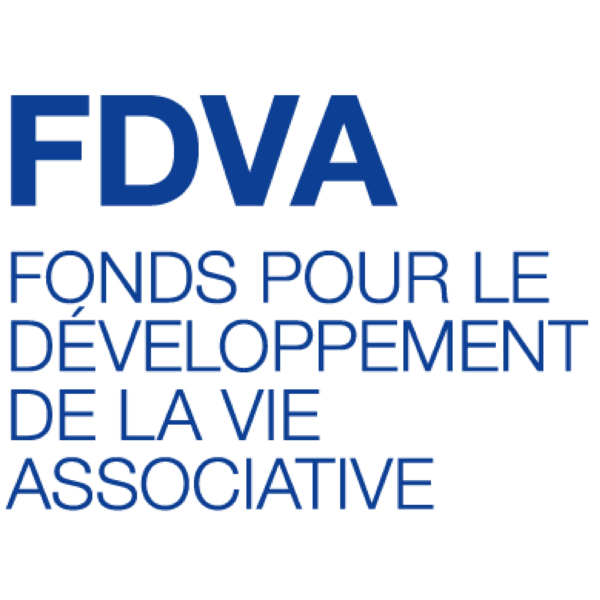 Fonds pour le Développement de la Vie Associative