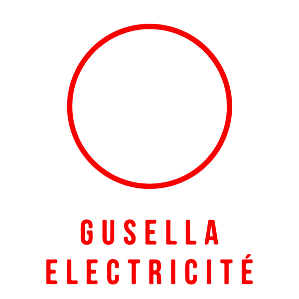 Gusella Electricité