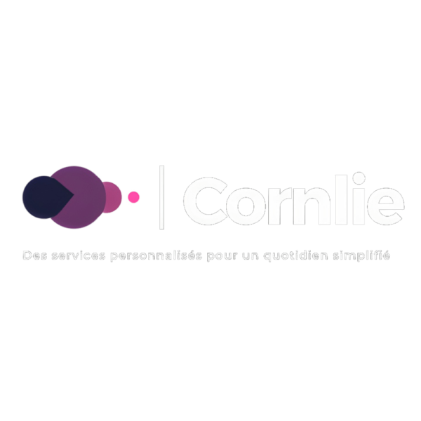 Cornlie