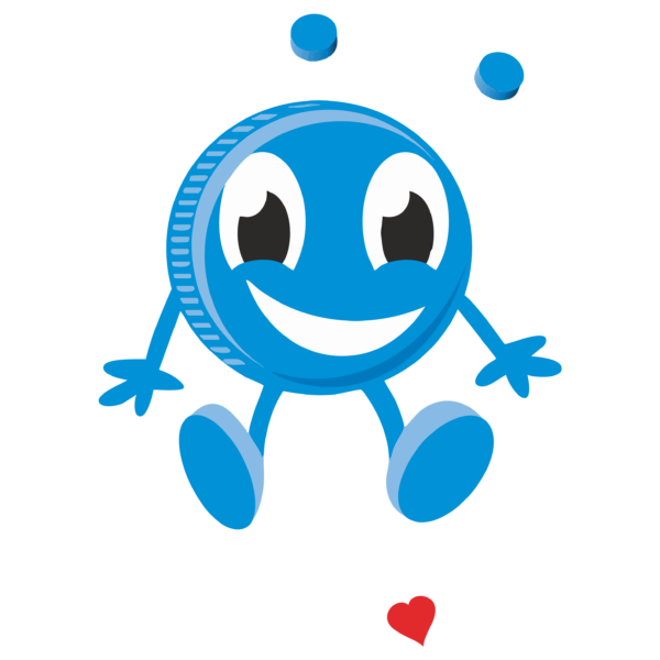 Les Bouchons d'Amour